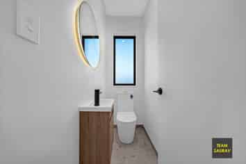 3 Taiheru Road, Karaka