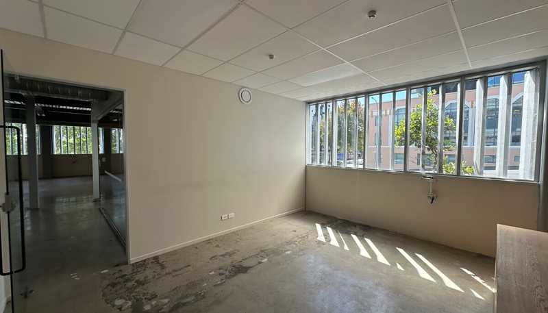 86 Wellesley Street, Auckland Central