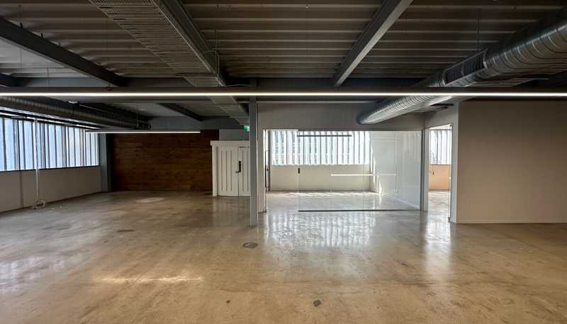 86 Wellesley Street, Auckland Central