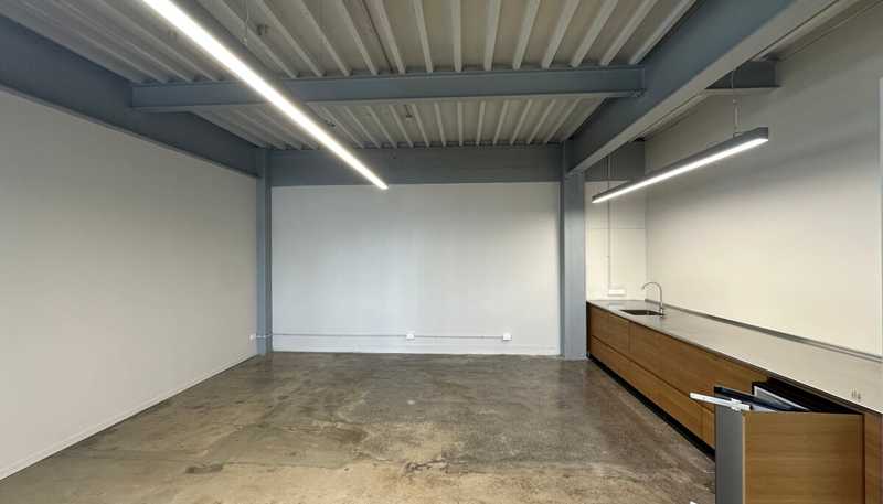 86 Wellesley Street, Auckland Central