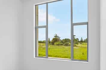 52 Ikara Road, Papatoetoe