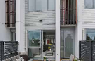 52 Ikara Road, Papatoetoe