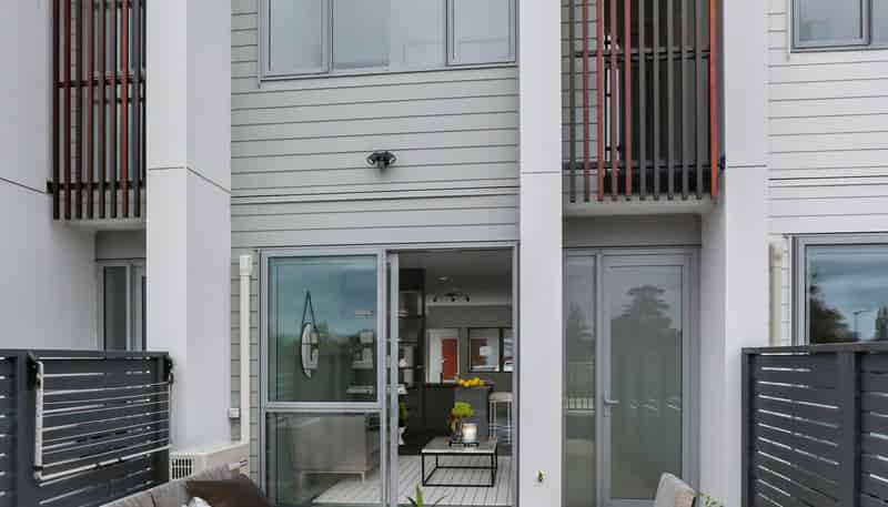 52 Ikara Road, Papatoetoe