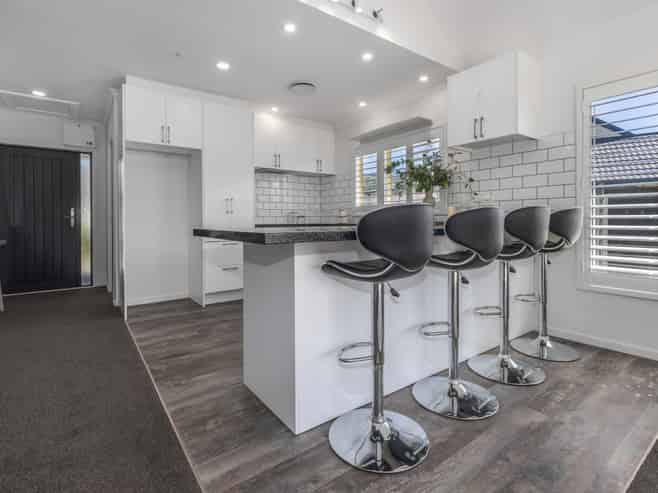 45A Apple Terrace, Ranui Heights