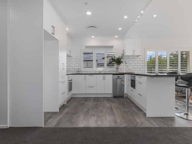 45A Apple Terrace, Ranui Heights