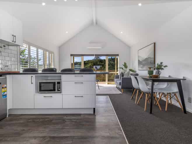 45A Apple Terrace, Ranui Heights