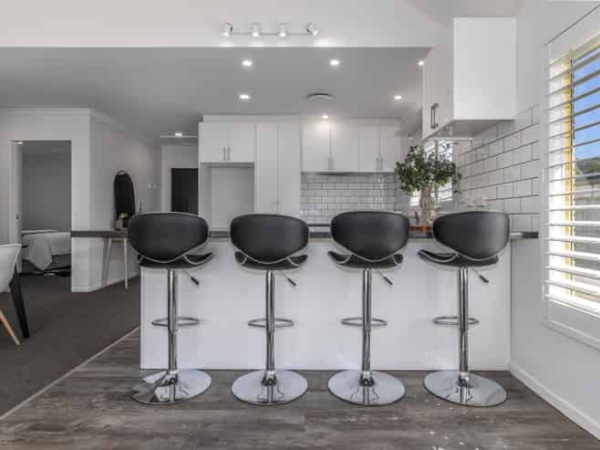 45A Apple Terrace, Ranui Heights