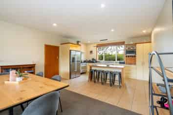 40 O'Brien Road, Winton