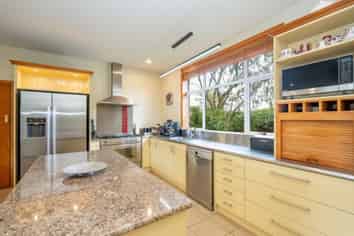 40 O'Brien Road, Winton