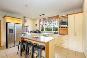 40 O'Brien Road, Winton