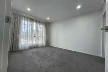 C/4 Carolyn St, Manukau