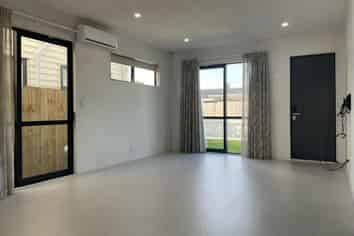 C/4 Carolyn St, Manukau