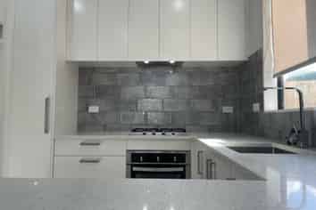 C/4 Carolyn St, Manukau