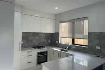 C/4 Carolyn St, Manukau