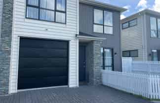 C/4 Carolyn St, Manukau