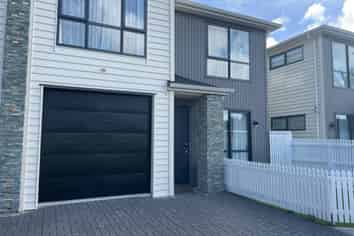 C/4 Carolyn St, Manukau