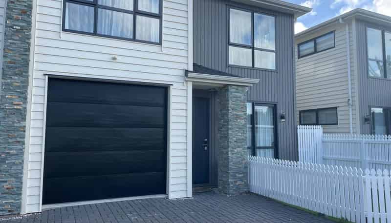 C/4 Carolyn St, Manukau