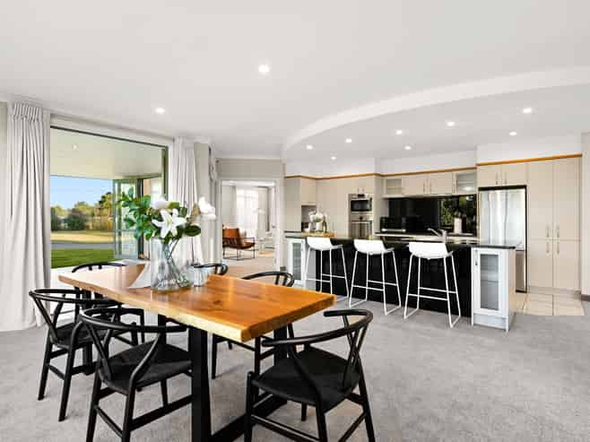 386 Horotiu Road, Te Kowhai