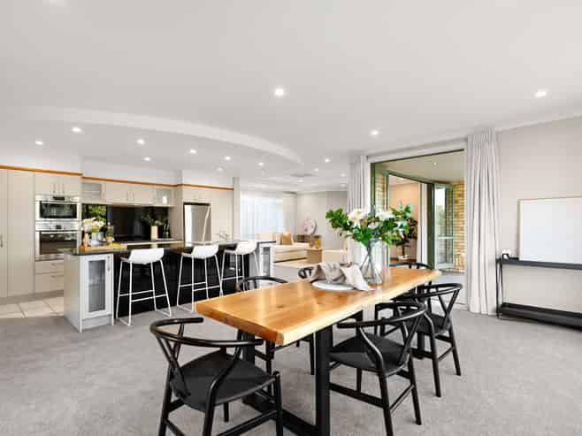 386 Horotiu Road, Te Kowhai