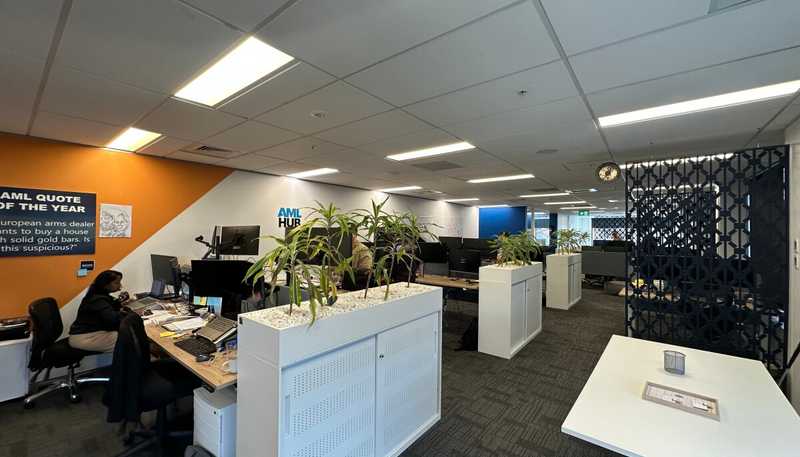 103 Carlton Gore Road, Newmarket