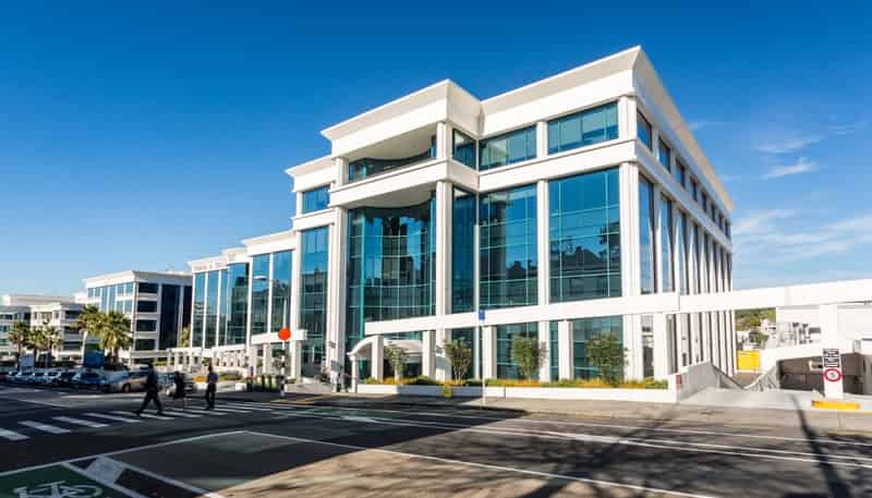 103 Carlton Gore Road, Newmarket