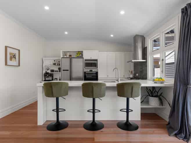 5 Ayers Street, Rangiora