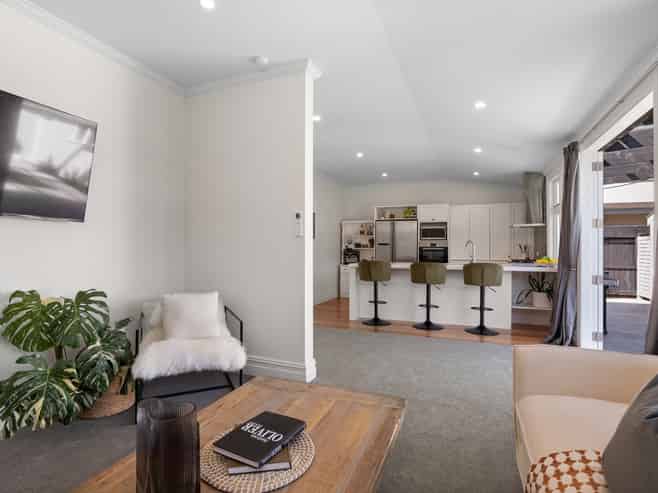 5 Ayers Street, Rangiora