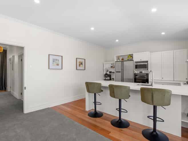 5 Ayers Street, Rangiora