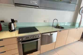 63/72 Tory Street, Te Aro