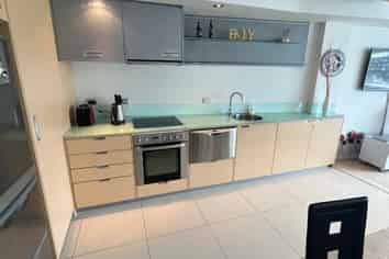 63/72 Tory Street, Te Aro