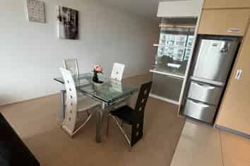 63/72 Tory Street, Te Aro