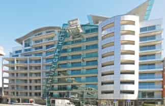 63/72 Tory Street, Te Aro