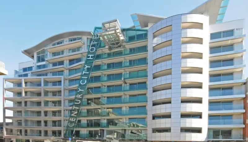 63/72 Tory Street, Te Aro