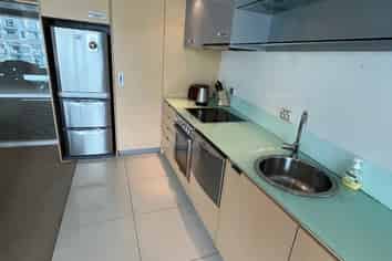 63/72 Tory Street, Te Aro