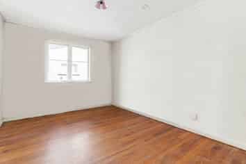 52 Beaumonts Way, Manurewa