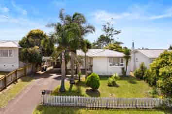 52 Beaumonts Way, Manurewa