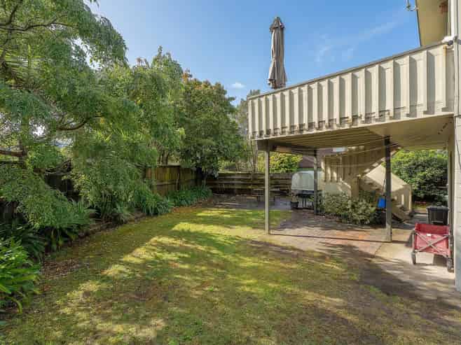 21 Beaumont Green, Pauanui