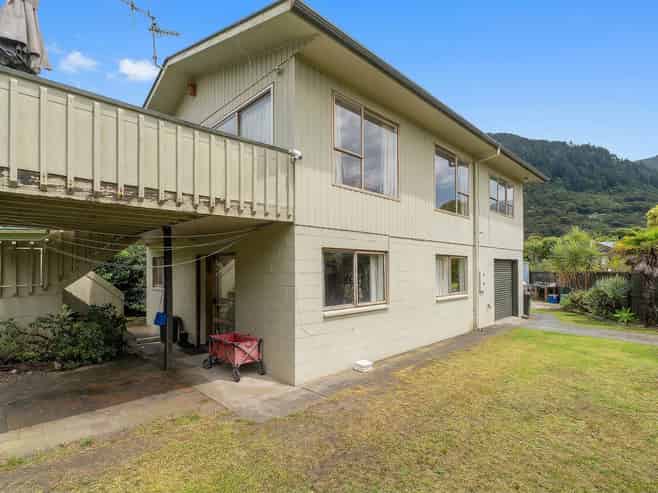 21 Beaumont Green, Pauanui