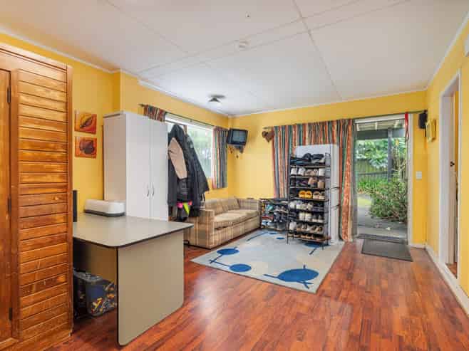 21 Beaumont Green, Pauanui