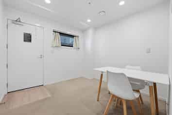 202/15 Union Street, Auckland Central