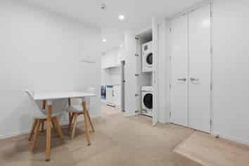 202/15 Union Street, Auckland Central