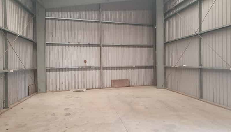 6/9 Manadon Street, Spotswood