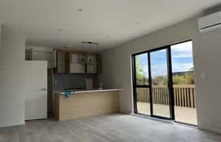 D/22 Aragon Avenue, Glendowie