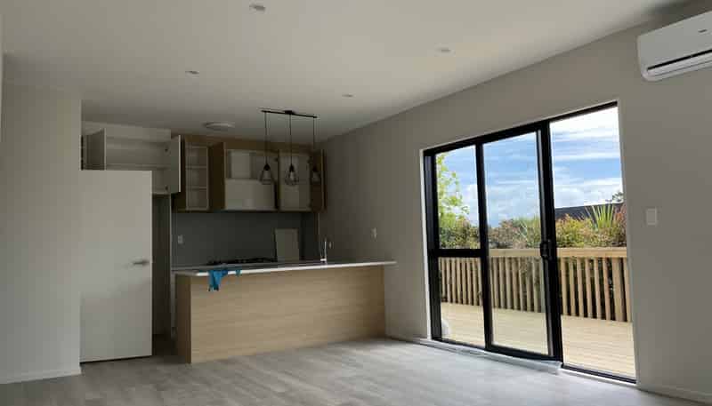 D/22 Aragon Avenue, Glendowie