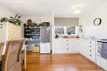 41 Kururau Road, Taumarunui