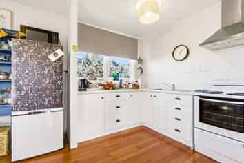 41 Kururau Road, Taumarunui