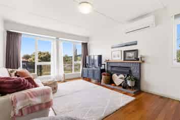 41 Kururau Road, Taumarunui