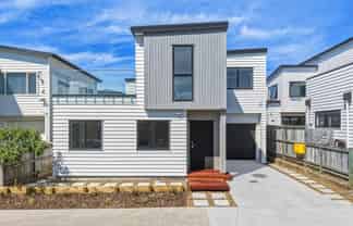 48 Lockheed Street, Hobsonville