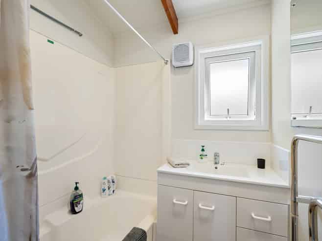 9 Redwood Rise, Horahora