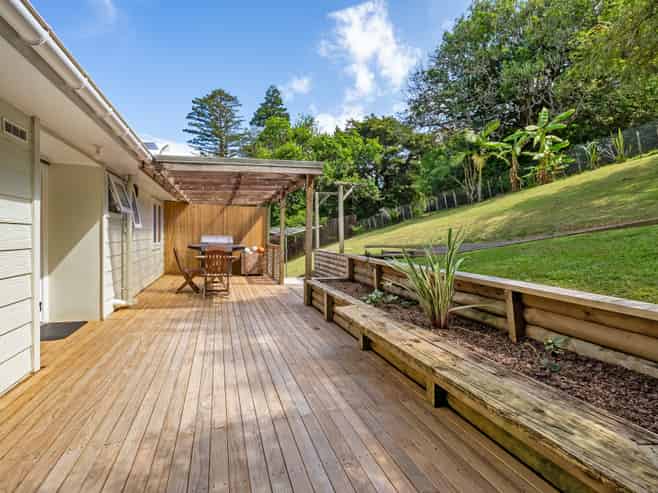 9 Redwood Rise, Horahora